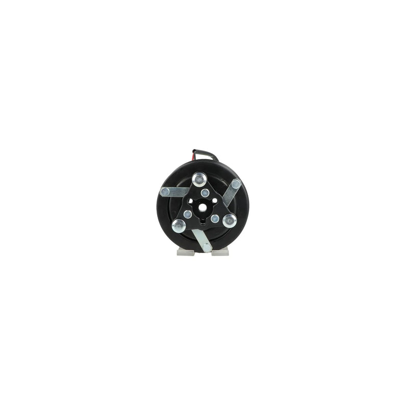 NRF A/C Compressor Magnetic Clutch 380012