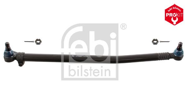 Febi Centre Rod Assembly