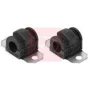 Apec Anti Roll Bar Mounting Bracket Front Right AST8192
