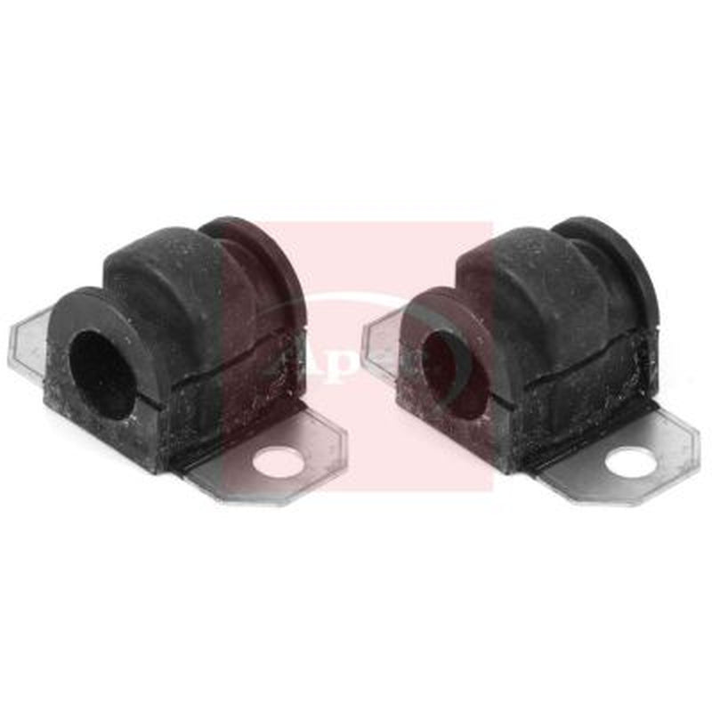 Apec Anti Roll Bar Mounting Bracket Front Right AST8192
