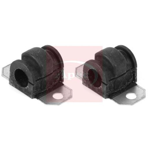 Apec Anti Roll Bar Mounting Bracket Front Right AST8192