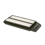 Bosch Engine Air Filter 1 987 429 192