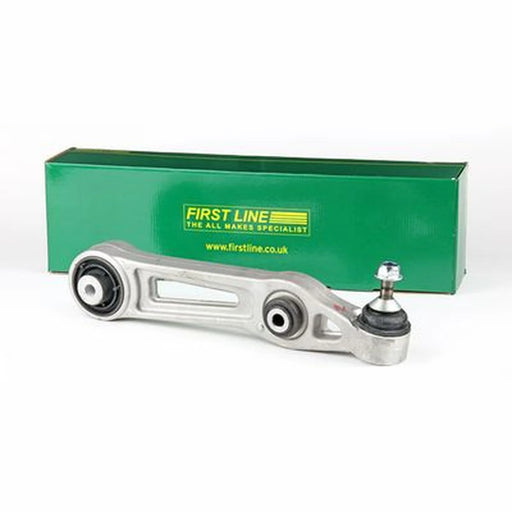 First Line Control/Trailing Arm FCA7740