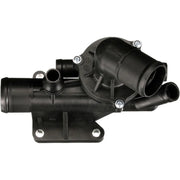 Gates Thermostat,Coolant TH61780