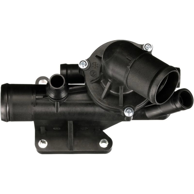 Gates Thermostat,Coolant TH61780