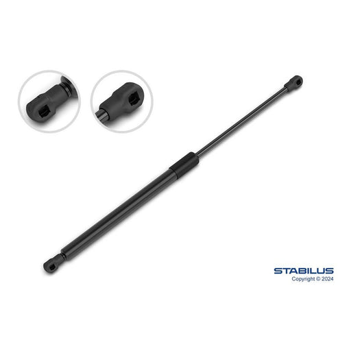 Stabilus Boot Gas Strut Lift Support Tailgate / Boot Li 137010