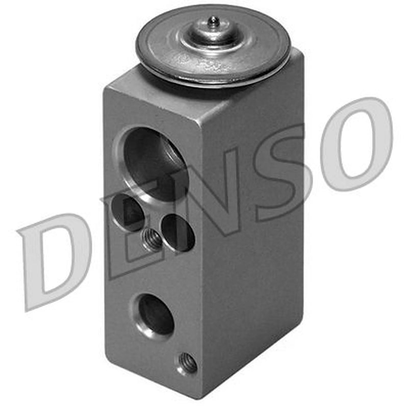 Denso Air Conditioning Expansion Valve DVE46001