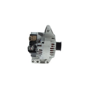 Bosch Car Alternator 12V 1 986 A01 865