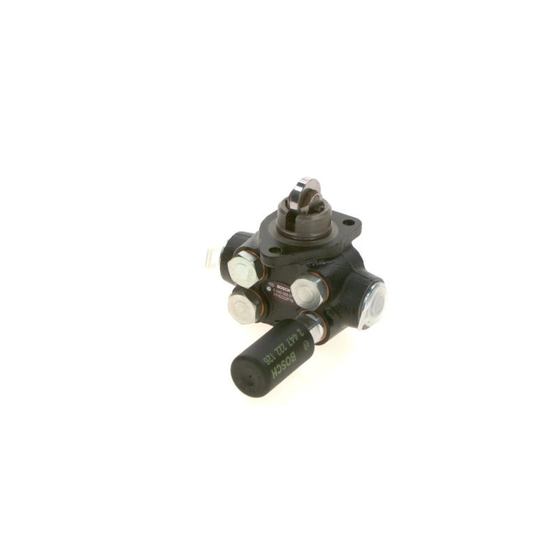 Bosch Fuel Pump Assembly 0 440 008 071