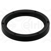Elring Wheel Hub Shaft Seal OD ID Thick 284.459