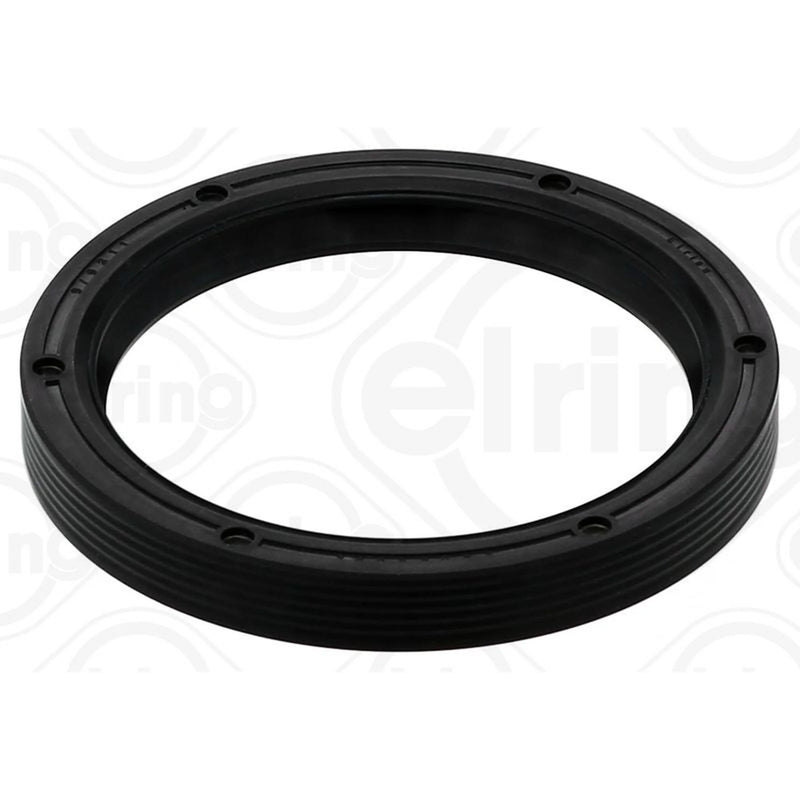 Elring Wheel Hub Shaft Seal OD ID Thick 284.459