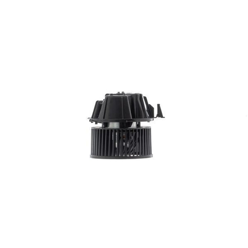 Mahle Heater Blower Fan AB 397 000S