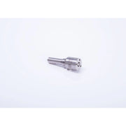 Bosch Fuel Injector Nozzle 0 433 172 124