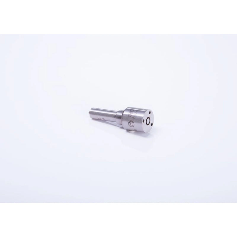 Bosch Fuel Injector Nozzle 0 433 172 124