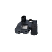 Valeo Alternator Voltage Regulator 595411