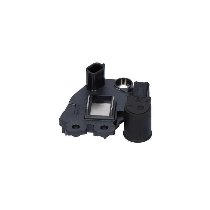 Valeo Alternator Voltage Regulator 595411