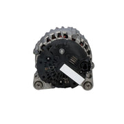 Valeo Car Alternator 12V 443344