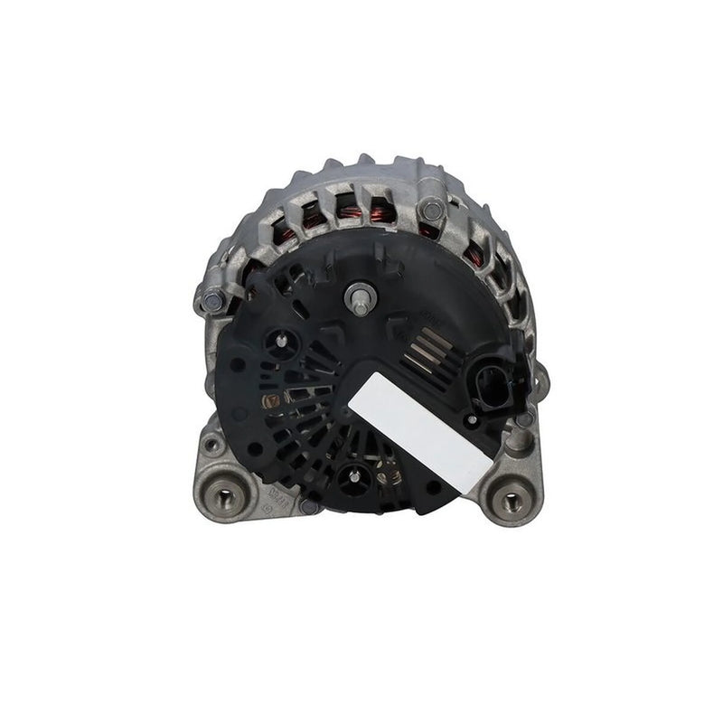Valeo Car Alternator 12V 443344