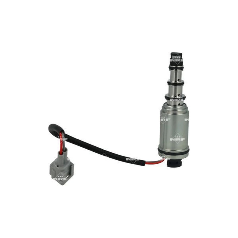 NRF Compressor Control Valve 38639