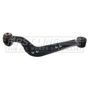 First Line Control/Trailing Arm FCA7698