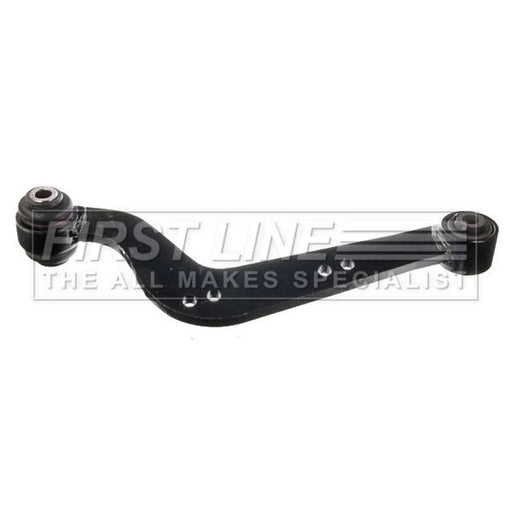 First Line Control/Trailing Arm FCA7698