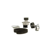 Gates Timing Belt & Water Pump Kit KP15499XS-1