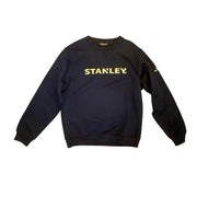 STANLEY® Clothing Jackson Sweatshirt - L - STW40004-001