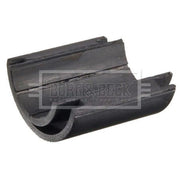 Borg & Beck Anti Roll Bar Mounting Bracket BSK33205