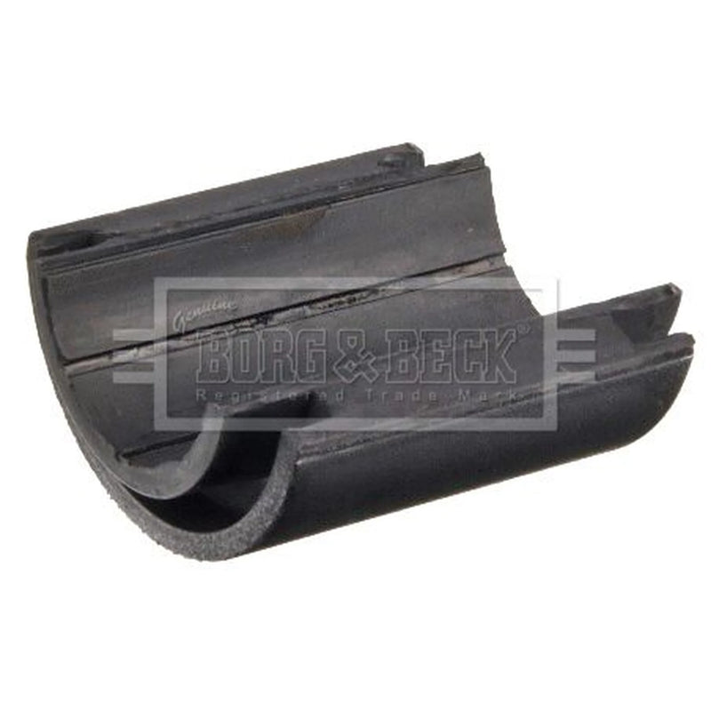 Borg & Beck Anti Roll Bar Mounting Bracket BSK33205