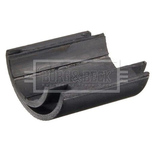 Borg & Beck Anti Roll Bar Mounting Bracket BSK33205