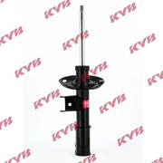 KYB Shock Absorber Damper Strut Front Right 3348060