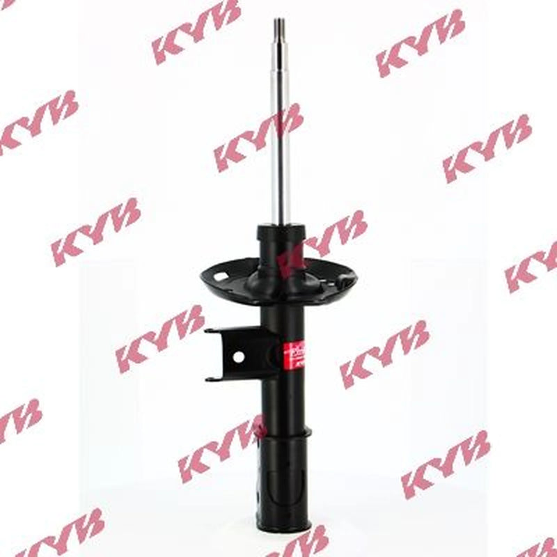 KYB Shock Absorber Damper Strut Front Right 3348060