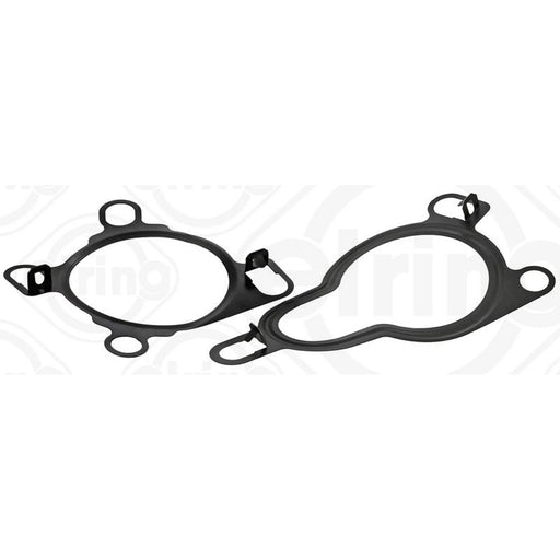 Elring Nissan / Renault Egr System Gasket Set 929.120