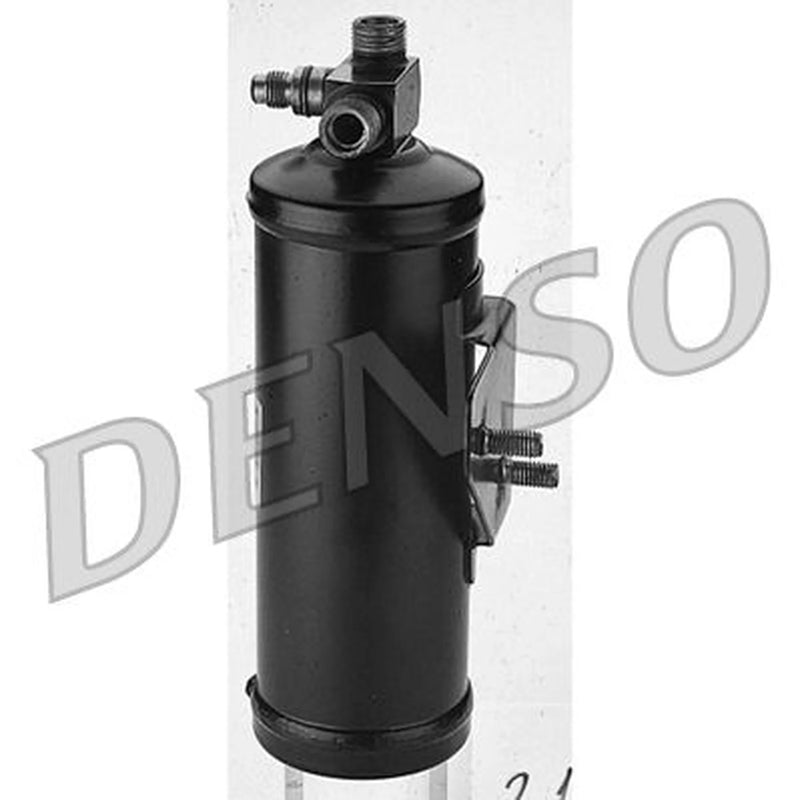 Denso Air Conditioning Dryer DFD14002