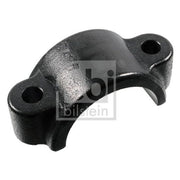 Febi Stabiliser Mounting Bracket ID Wide 186359
