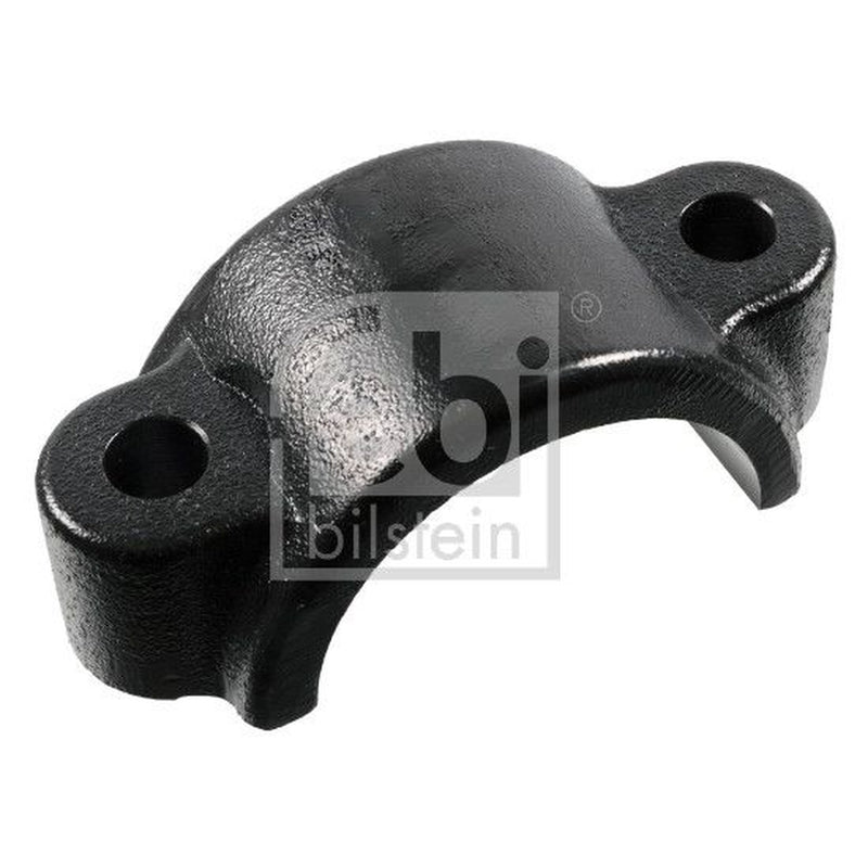 Febi Stabiliser Mounting Bracket ID Wide 186359
