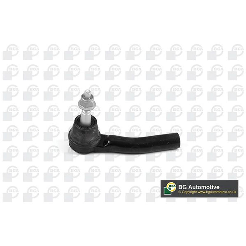BGA Steering Tie Rod End Ball Joint Front Left SR6502