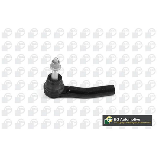 BGA Steering Tie Rod End Ball Joint Front Left SR6502