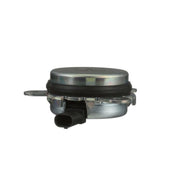 Gates VVT Camshaft Control Valve Cylinder Head VVS277