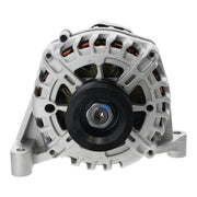 Valeo Car Alternator 12V 456406