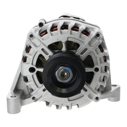 Valeo Car Alternator 12V 456406