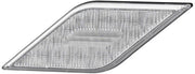 Hella 2BA 013 331-017 Direction Indicator