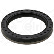 Elring Crankshaft Shaft Seal 63mm OD ID Wide 023.640