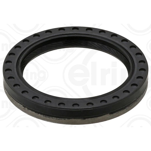 Elring Crankshaft Shaft Seal 63mm OD ID Wide 023.640