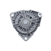 Valeo Car Alternator 12V 443477