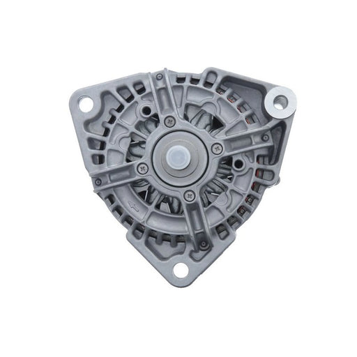 Valeo Car Alternator 12V 443477