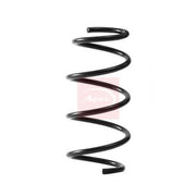Apec Front Suspension Coil Spring ACS2405