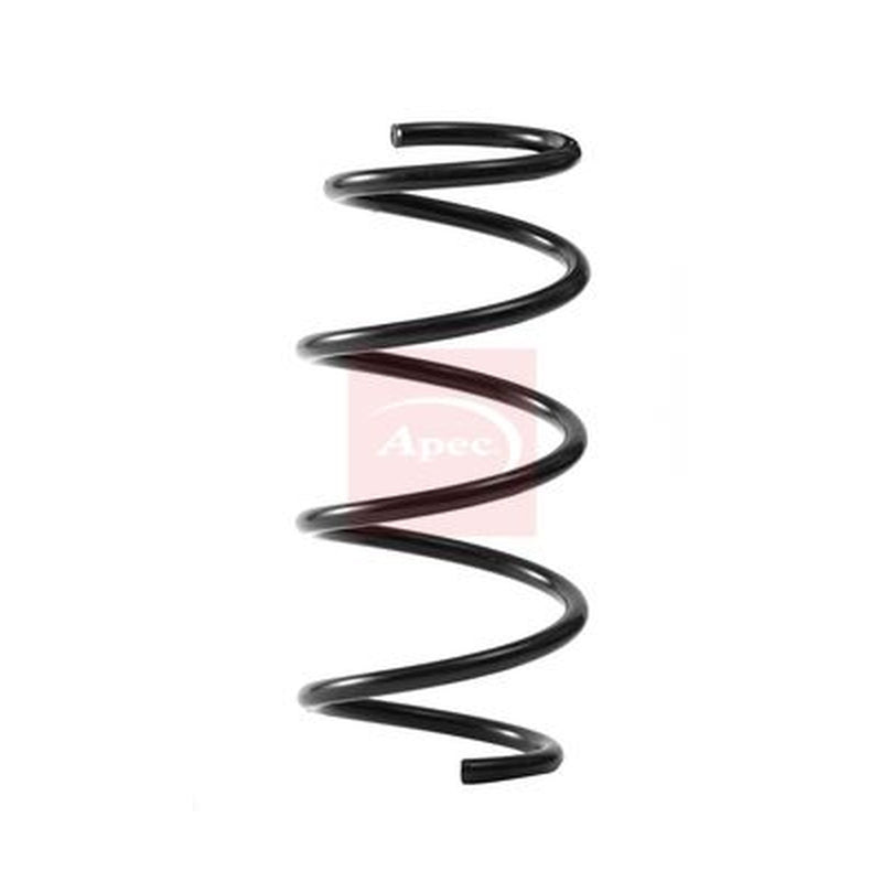 Apec Front Suspension Coil Spring ACS2405