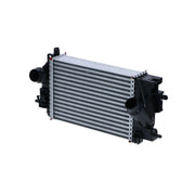 NRF Intercooler (Charge Air Cooler) 30469