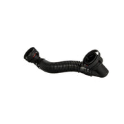 Gates Crankcase Ventilation Hose 270mm EMH738
